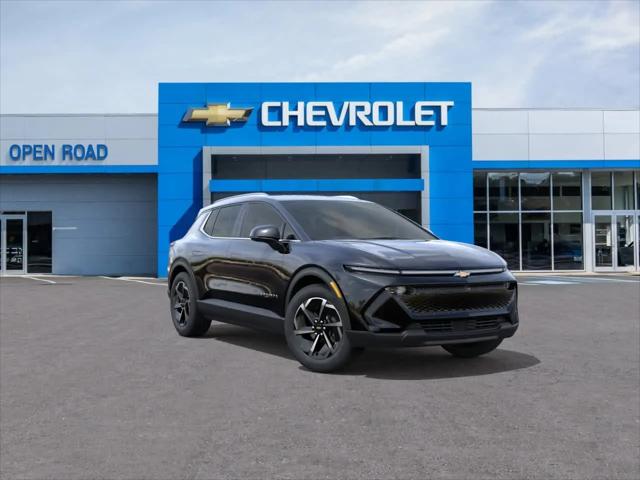 2026 Chevrolet Equinox LT 2 for sale in Union, NJ