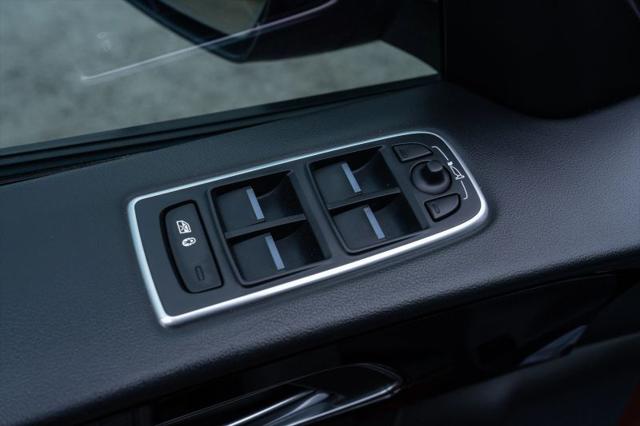 2018 Jaguar F-PACE 35t Premium