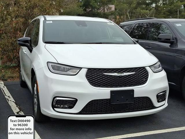 2026 Chrysler Pacifica Select for sale in Vineland, NJ
