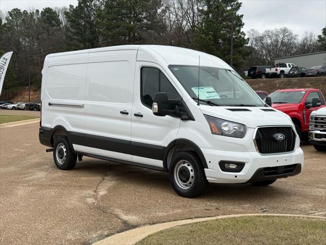 2026 Ford Transit Cargo Van Base for sale in El Dorado, AZ