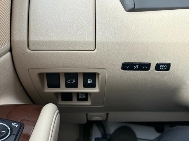 2013 Lexus RX 450h 450h