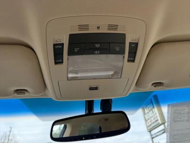 2013 Lexus RX 450h 450h