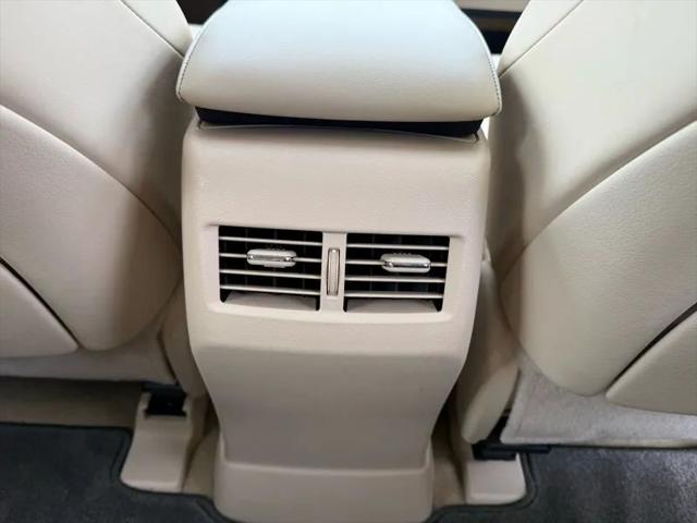 2013 Lexus RX 450h 450h