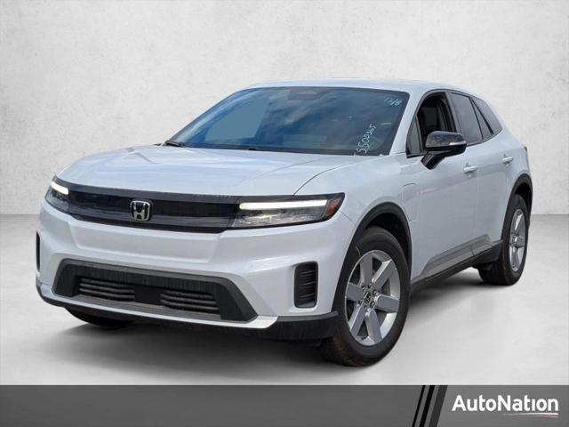 2026 Honda Prologue EX for sale in Hialeah, FL