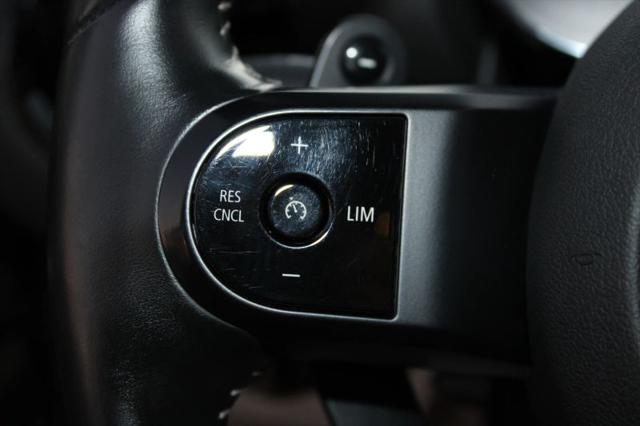 2022 MINI Cooper Clubman Cooper S