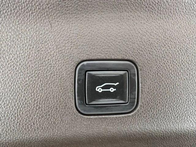 2021 Cadillac Escalade ESV 4WD Premium Luxury