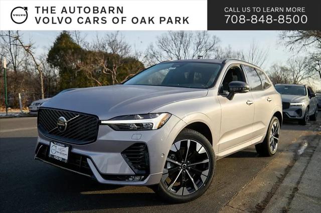 2026 Volvo XC60 B5 Plus for sale in Oak Park, IL