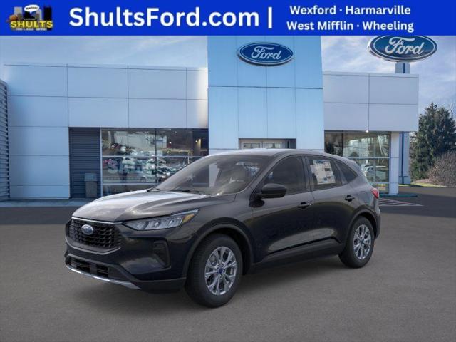 2026 Ford Escape Active for sale in Pittsburgh, PA