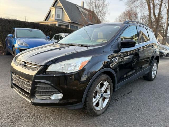 2016 Ford Escape SE for sale in Mine Hill, NJ