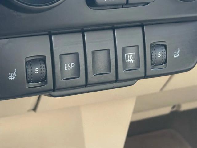 2009 Volkswagen New Beetle 2.5L