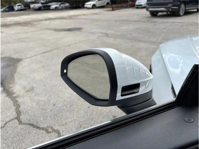 2018 Audi A5 2.0T Premium