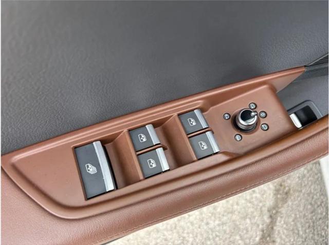 2018 Audi A5 2.0T Premium