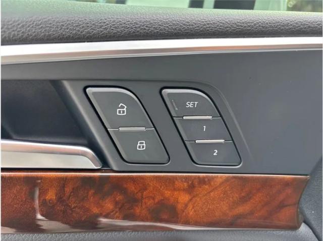 2018 Audi A5 2.0T Premium