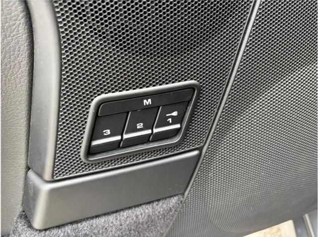 2010 Porsche 911 Carrera S