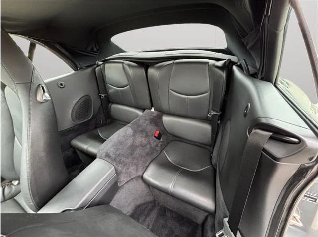 2010 Porsche 911 Carrera S