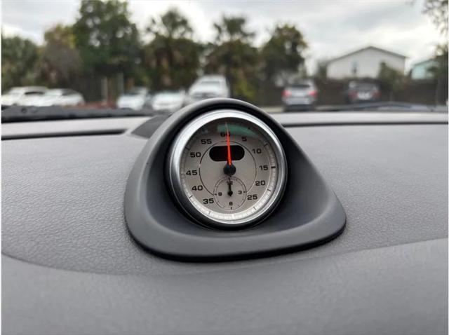 2010 Porsche 911 Carrera S