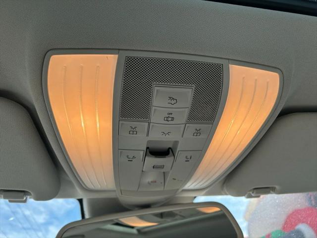 2014 Mercedes-Benz E 350 E 350