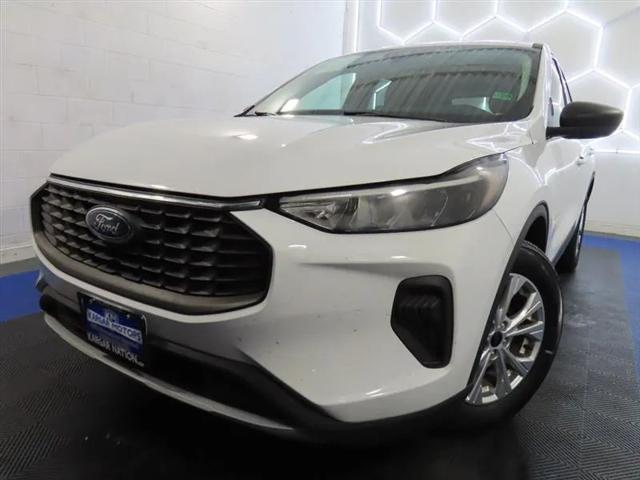 2023 Ford Escape Active for sale in Manassas, VA