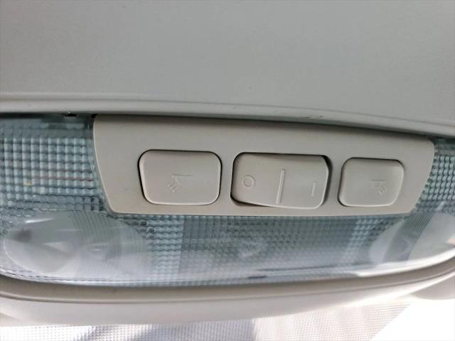 2017 Ford Transit Connect XLT