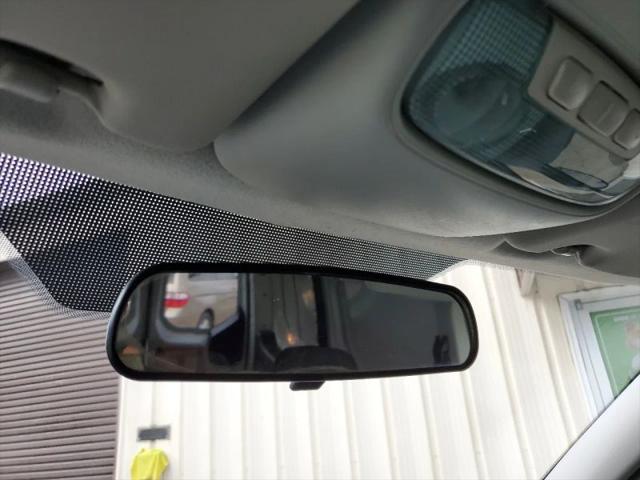 2017 Ford Transit Connect XLT
