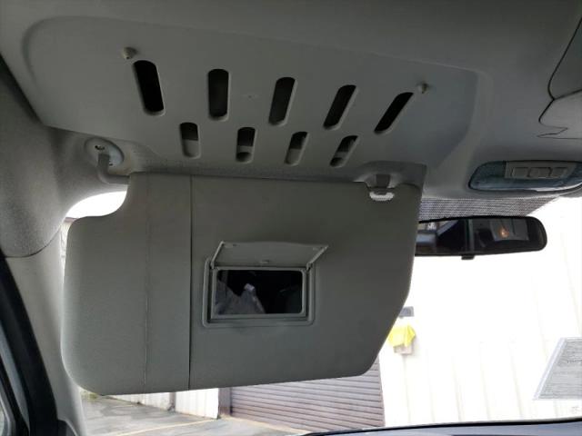 2017 Ford Transit Connect XLT