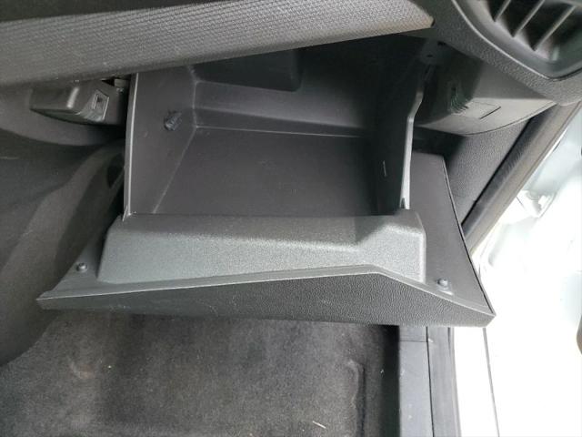 2017 Ford Transit Connect XLT
