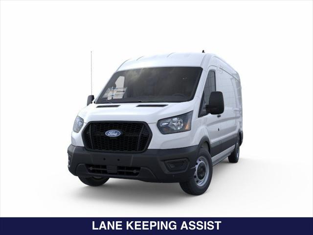 2026 Ford Transit Cargo Van Base for sale in San Diego, CA