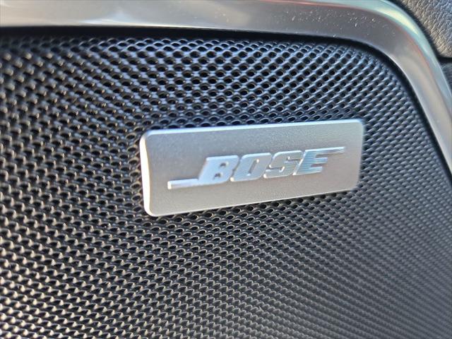 2026 GMC Sierra 1500 Crew Cab, Standard Bed, SLT, 4WD
