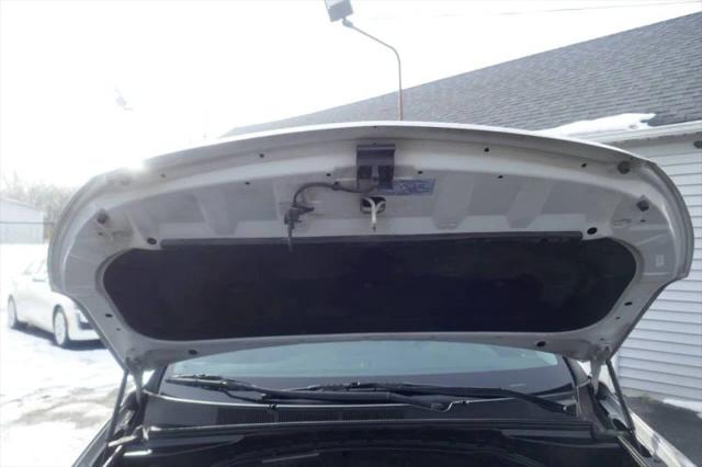 2014 Hyundai Santa Fe Sport 2.4L