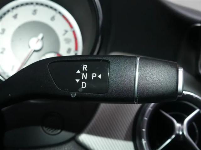 2015 Mercedes-Benz CLA 4MATIC