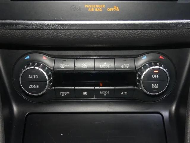 2015 Mercedes-Benz CLA 4MATIC