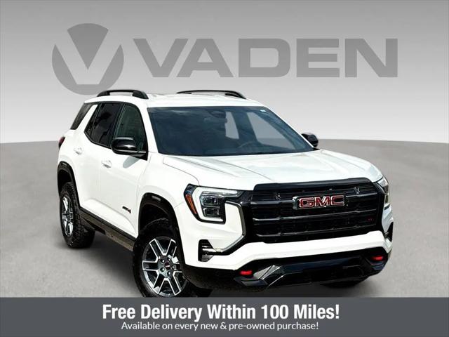 2026 GMC Terrain AWD AT4 for sale in Beaufort, SC