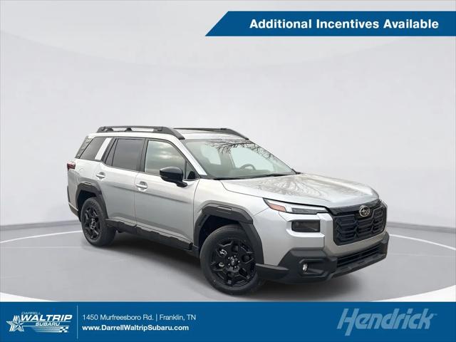 2026 Subaru Outback Limited for sale in Franklin, TN