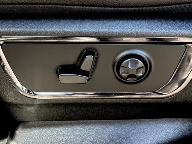 2023 Ram 1500 Limited Crew Cab 4x4 57 Box