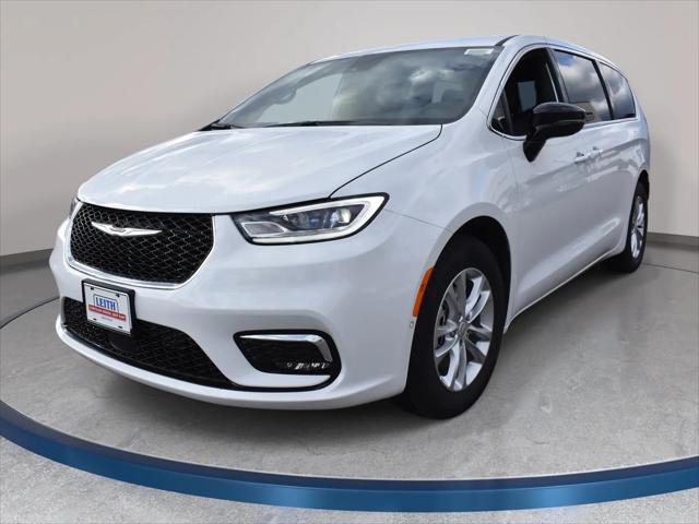 2026 Chrysler Pacifica Select for sale in Aberdeen, NC