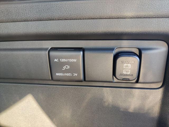2026 Mazda X-90 3.3 Turbo Premium Plus