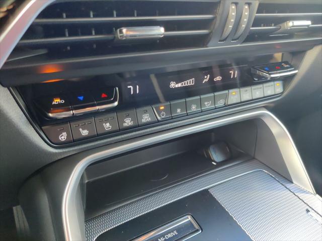 2026 Mazda X-90 3.3 Turbo Premium Plus