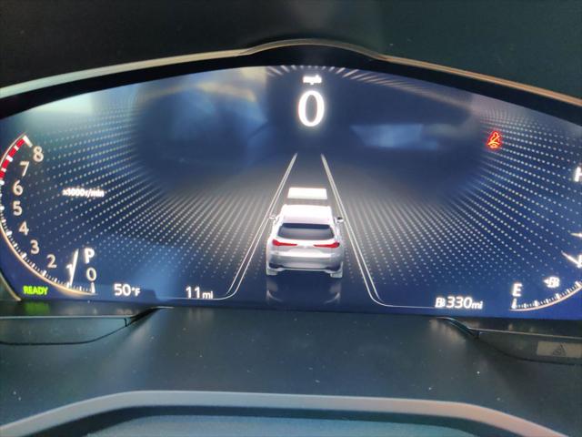 2026 Mazda X-90 3.3 Turbo S Premium Sport