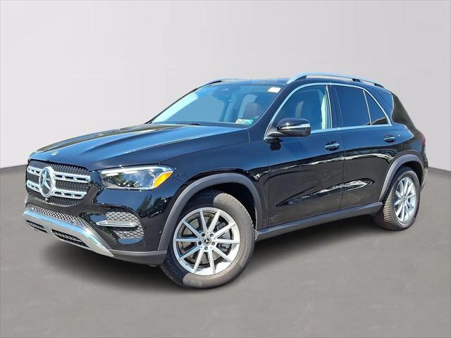 2026 Mercedes-Benz GLE GLE 350 GLE 350 for sale in East Petersburg, PA
