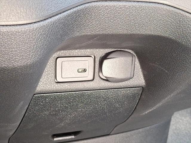 2023 Mercedes-Benz Sprinter 4500 Chassis Standard Roof 4-Cyl Diesel HO