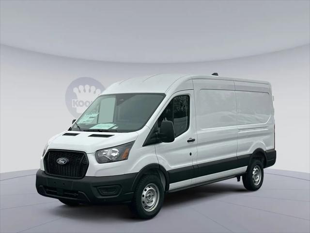 2026 Ford Transit Cargo Van T-250 for sale in Woodbridge, VA