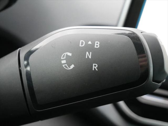 2026 Volkswagen ID.4 AWD Pro