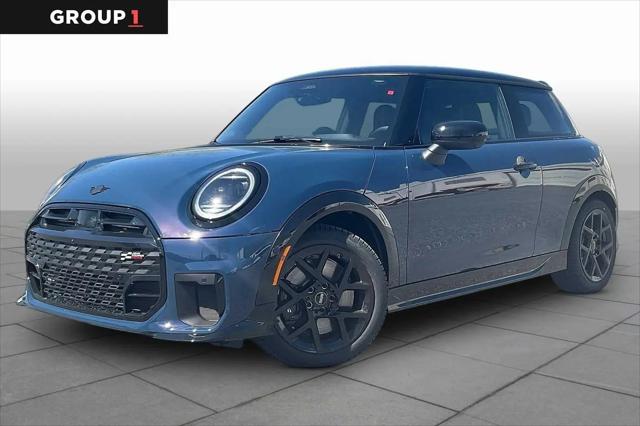 2026 MINI Hardtop Cooper S for sale in Annapolis, MD