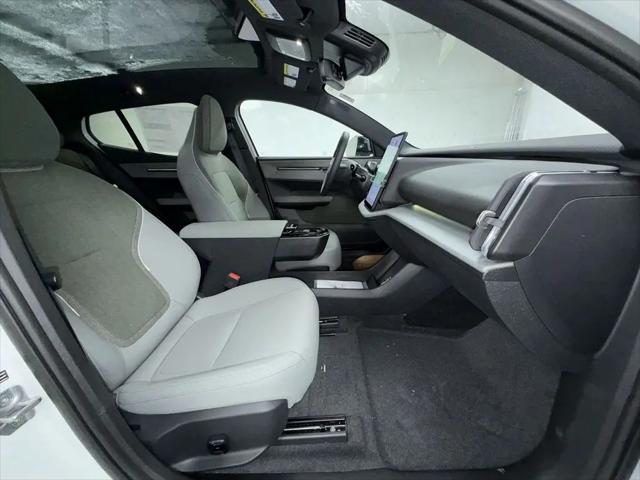 2026 Volvo EX30 Cross Country Ultra, Twin Motor Performance, Fully electric