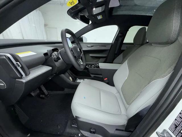 2026 Volvo EX30 Cross Country Ultra, Twin Motor Performance, Fully electric