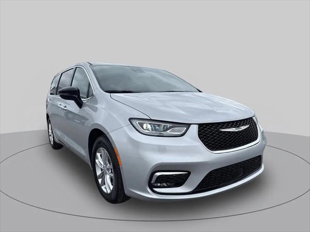 2026 Chrysler Pacifica Select for sale in Fayetteville, TN