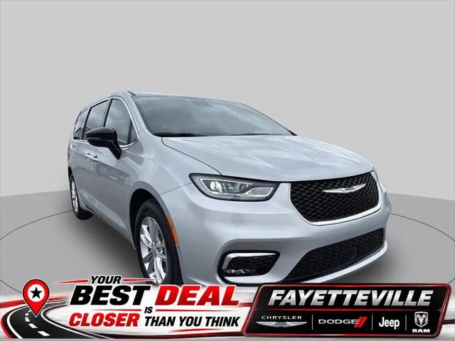 2026 Chrysler Pacifica Select for sale in Fayetteville, TN