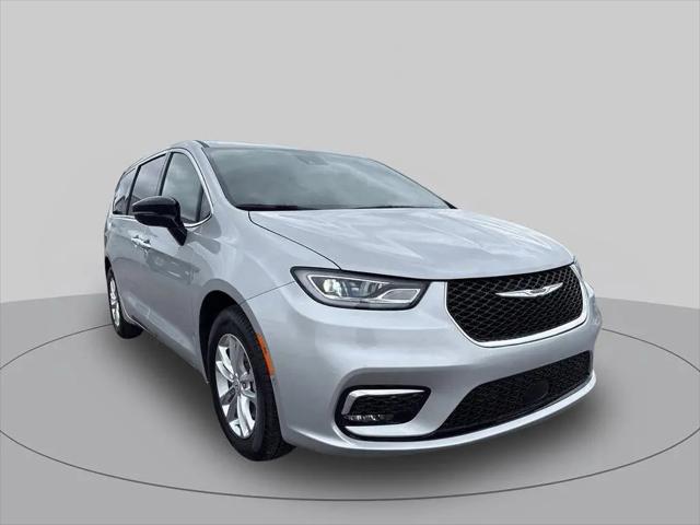 2026 Chrysler Pacifica Select for sale in Fayetteville, TN