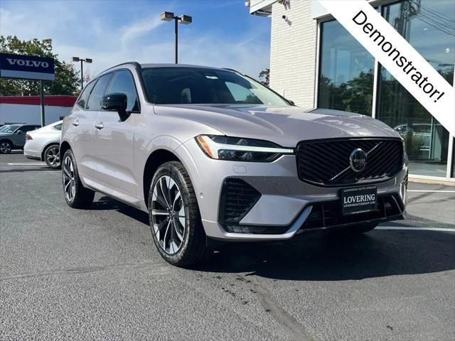 2026 Volvo XC60 B5 Plus for sale in Concord, NH