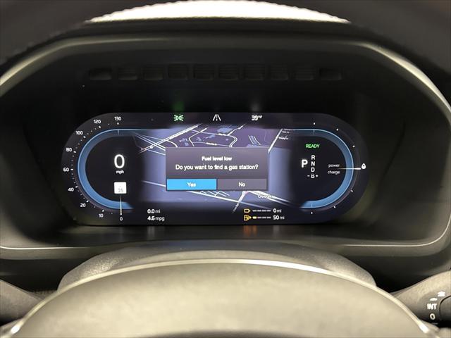2024 Volvo XC90 Recharge T8 Ultimate 6-Seater